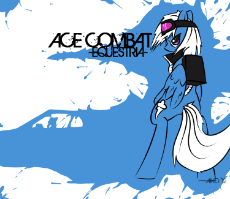 74ede4ede651dac18e3e5e713ed6d8db-d4vrc4y.png