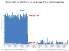2026-50.jpg