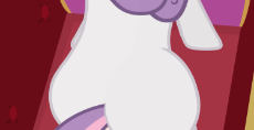 316657__explicit_artist-colon-sadieyule_sweetie+belle_human_pony_animated_filly_foalcon_head+out+of+frame_human+male_human+male+on+filly_human+on+pony+action_i.gif