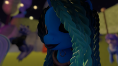 Snapshot_359.png