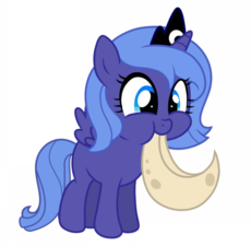 1018453__safe_solo_princessluna_animated_upvotesgalore_cute_filly_moon_s1luna_woona.png