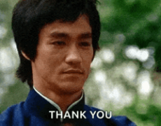 brucelee-bow.gif