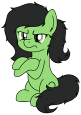 anonfilly - disappointed.png