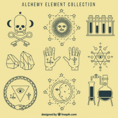alchemy-symbols-collection_23-2147547290.jpg