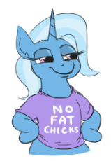 2369475.png