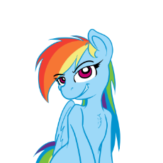 t00505d8d6_full.gif