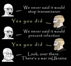 never-said-stop-transmission-infection-yes-look-ukraine.jpeg
