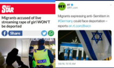 priorities.jpg