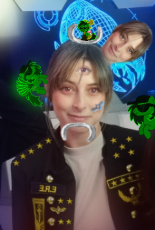 Bildschirmfoto vom 2026-02-08 14-33-42.png