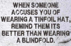 message-accused-tinfoil-hat-better-than-blindfold.jpg