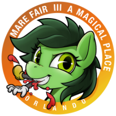 mickey0.PNG