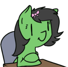 anonfilly - paying attention.png
