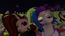 Snapshot_344.png