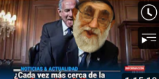 asdsadsadsa.png