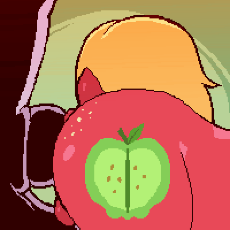 6f4e5cb9950c4529c9a923053b8bf423.gif