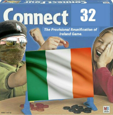 connect ireland.png