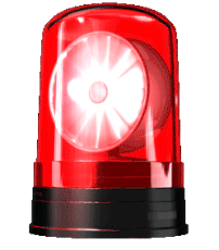 flashing-red-light-911.gif