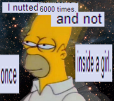 nutted_6000_times.png