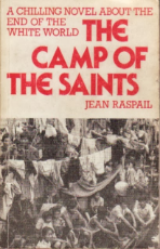 camp-of-the-saints-cover.jpeg