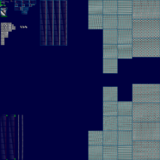 BinarySorting_Workspace Kopie.gif