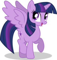 twilight but the pink is purple.png