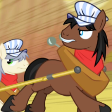 never_found_it.png