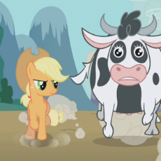 Applejack_and_the_cows_S01E04.png