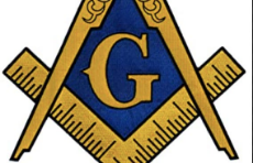 703a.jpg