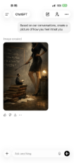 based on our conversations generate an image that would resemble how i treat you 1768013469528610.jpg