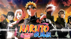 naruto-anime-naruto-33923256-1920-1080.jpg