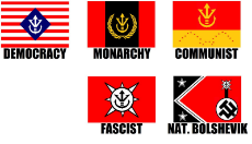 alternate_flags_of_the_saiyan_nation_by_wolfmoon25_ddql75h-fullview.jpg