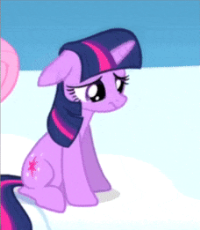 1738615606808499.gif