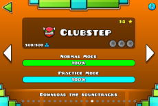 clubstep.png