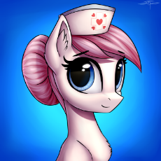 Nurse Redheart.png