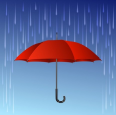 rain-umbrella-manufacturer-500x500.jpg