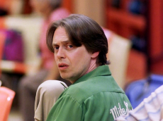 Donny-Kerabatsos-The-Big-Lebowski-the-big-lebowski-43379725-852-640.jpg