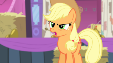 mlp-1.png