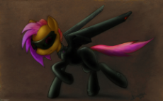 1068780__safe_artist-colon-darkdoomer_scootaloo_clothes_glasses_solo_spy_stealth_suit_technology_wings.jpg