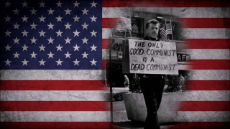 Ain't I Right - American Anti-Communist song-XxIbq7HkalQ.mp4