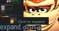 EXPAND.png