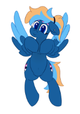 bugbadge.png
