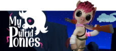 w.png