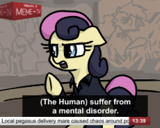 2251627.png