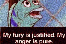 wwrath.jpg