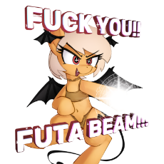 3551024.png