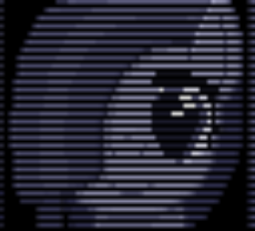tecno_1.gif