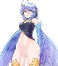 180564920-20Monster_Musume3A_Everyday_Life_With_Monster_Girls20Papi.png