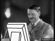 1738169927806952.gif