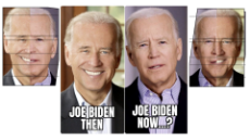 48562eKb.jpeg