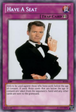 YOU ACTIVATED MY TRAP CARD.jpg